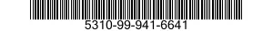5310-99-941-6641 WASHER,LOCK 5310999416641 999416641