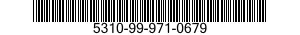 5310-99-971-0679  5310999710679 999710679