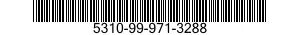 5310-99-971-3288  5310999713288 999713288