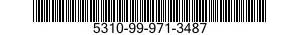 5310-99-971-3487  5310999713487 999713487