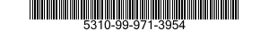5310-99-971-3954  5310999713954 999713954