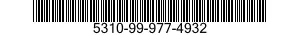 5310-99-977-4932 WASHER,LOCK 5310999774932 999774932