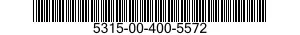 5315-00-400-5572  5315004005572 004005572