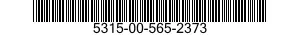 5315-00-565-2373  5315005652373 005652373