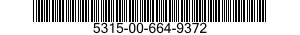 5315-00-664-9372  5315006649372 006649372