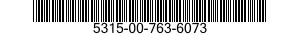 5315-00-763-6073  5315007636073 007636073