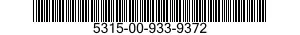5315-00-933-9372  5315009339372 009339372