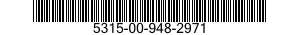 5315-00-948-2971  5315009482971 009482971