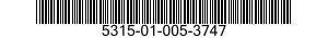 5315-01-005-3747  5315010053747 010053747