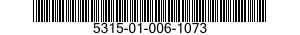 5315-01-006-1073  5315010061073 010061073