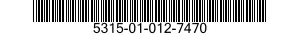 5315-01-012-7470  5315010127470 010127470