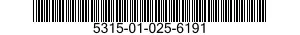 5315-01-025-6191  5315010256191 010256191