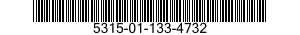 5315-01-133-4732  5315011334732 011334732