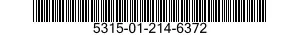 5315-01-214-6372  5315012146372 012146372