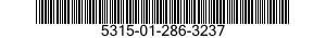 5315-01-286-3237 PIN,QUICK RELEASE 5315012863237 012863237