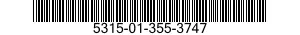5315-01-355-3747 PIN,SPRING 5315013553747 013553747
