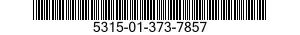 5315-01-373-7857 PIN,STRAIGHT,HEADLESS 5315013737857 013737857