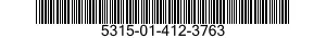 5315-01-412-3763 PIN,STRAIGHT,HEADLESS 5315014123763 014123763