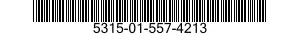 5315-01-557-4213 PIN,LOCK 5315015574213 015574213