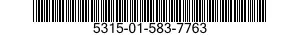 5315-01-583-7763 PIN,LOCK 5315015837763 015837763