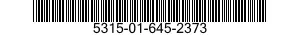 5315-01-645-2373 PIN,LOCK 5315016452373 016452373