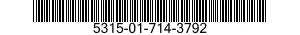 5315-01-714-3792  5315017143792 017143792