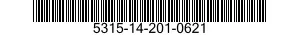 5315-14-201-0621  5315142010621 142010621