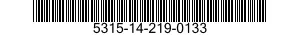 5315-14-219-0133  5315142190133 142190133
