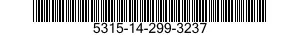5315-14-299-3237  5315142993237 142993237
