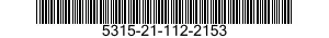 5315-21-112-2153  5315211122153 211122153
