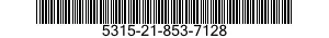 5315-21-853-7128  5315218537128 218537128