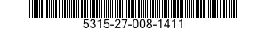 5315-27-008-1411 KOPILYA 5315270081411 270081411