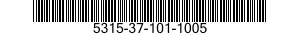 5315-37-101-1005  5315371011005 371011005