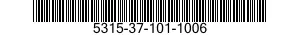 5315-37-101-1006  5315371011006 371011006