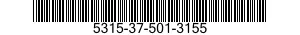 5315-37-501-3155  5315375013155 375013155