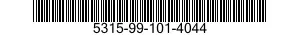 5315-99-101-4044  5315991014044 991014044