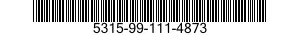 5315-99-111-4873  5315991114873 991114873