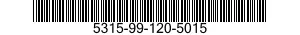 5315-99-120-5015  5315991205015 991205015