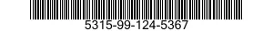 5315-99-124-5367  5315991245367 991245367
