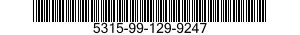 5315-99-129-9247  5315991299247 991299247