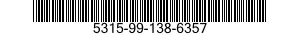 5315-99-138-6357  5315991386357 991386357