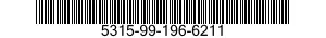 5315-99-196-6211  5315991966211 991966211