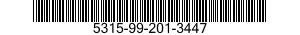 5315-99-201-3447  5315992013447 992013447