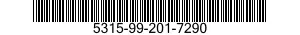 5315-99-201-7290  5315992017290 992017290