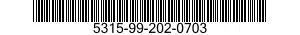 5315-99-202-0703  5315992020703 992020703