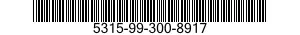 5315-99-300-8917  5315993008917 993008917