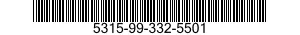 5315-99-332-5501  5315993325501 993325501