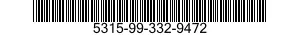 5315-99-332-9472  5315993329472 993329472