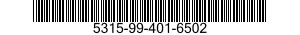 5315-99-401-6502  5315994016502 994016502