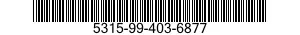 5315-99-403-6877  5315994036877 994036877